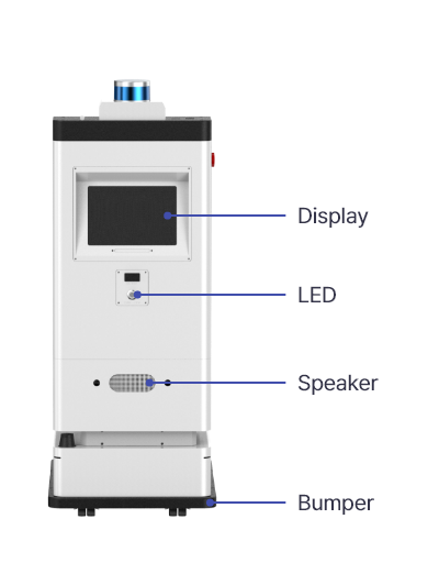 NarGo60 details name