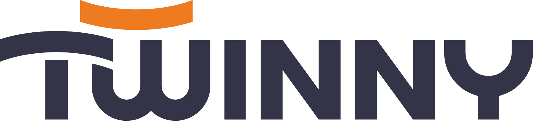 twinny logo