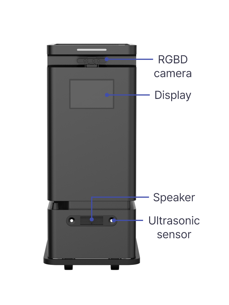 TarGo60 details name