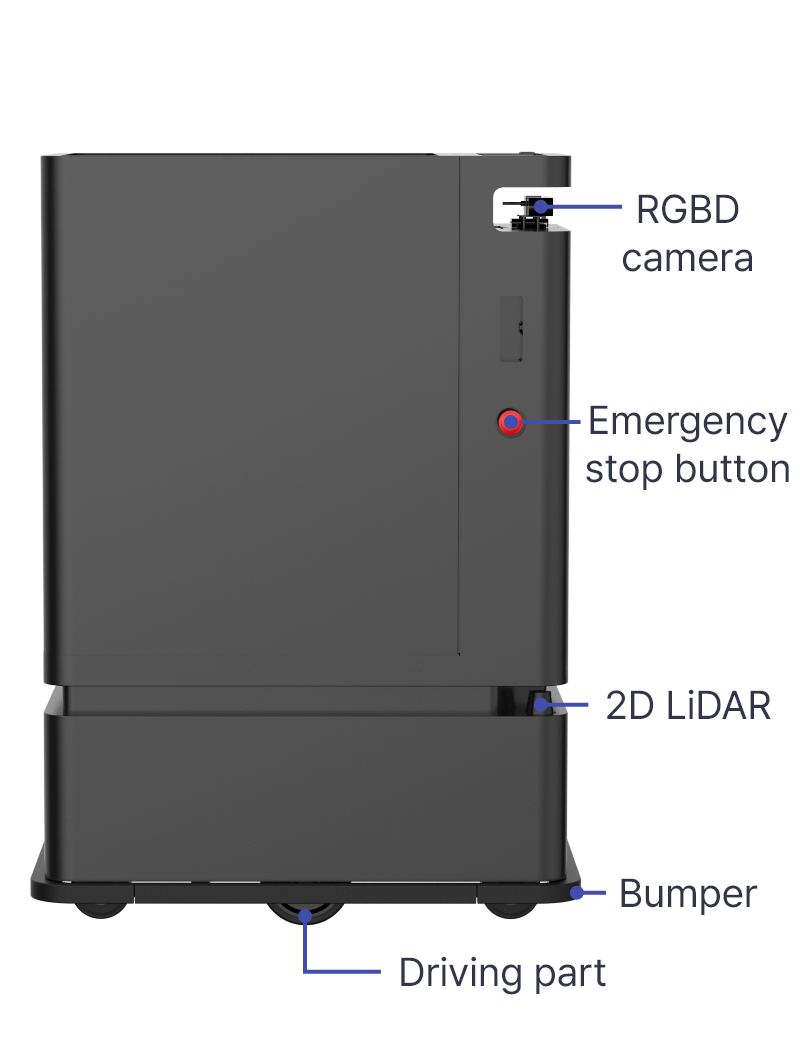 TarGo60 details name